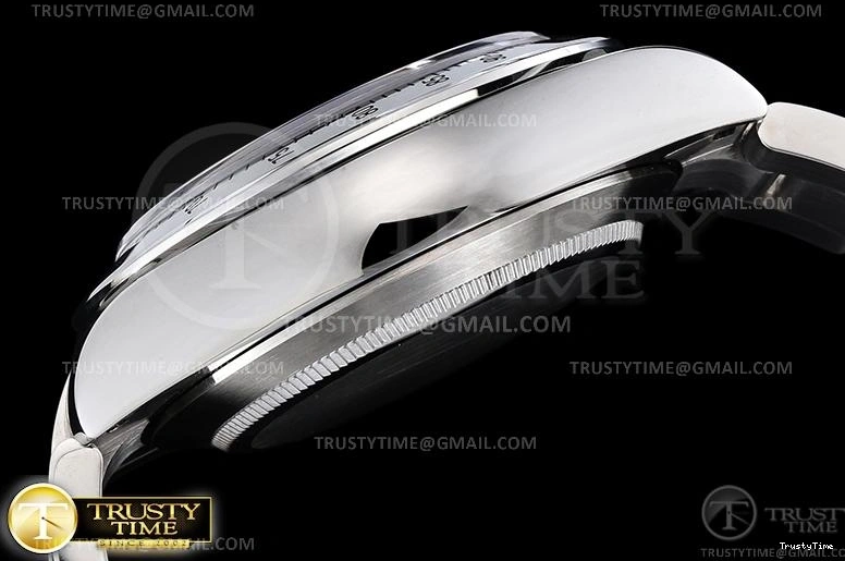 0429 Affordable ROLDYT0283A – Daytona 928